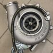 NEUER BorgWarner Turbolader FENDT FAVORIT 818 822 6.9L MAN  51091007403 51091009403 - 2