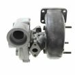 NUOVO BorgWarner Turbocompressore Mercedes-Truck OM 364 LA 102 KM A3640962399 A3640962699 - 4