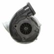 NUOVO BorgWarner Turbocompressore Mercedes-Truck OM 364 LA 102 KM A3640962399 A3640962699 - 5