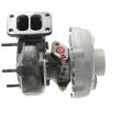 NUOVO BorgWarner Turbocompressore Mercedes-Truck OM 364 LA 102 KM A3640962399 A3640962699 - 3