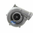 NUOVO BorgWarner Turbocompressore Mercedes-Truck OM 364 LA 102 KM A3640962399 A3640962699 - 2