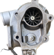 BorgWarner Turbocompressore  VM 4.2L 53169886715 53169706715 - 3