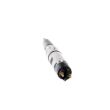 NEUF Injecteur BOSCH CR 0445120136 - 3