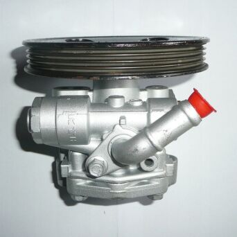 Servopumpe Hydraulikpumpe Lenkung SUZUKI 4911054G00