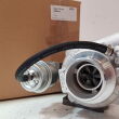 NEW BOSCH Turbocharger DEUTZ 40008734 04135137 - 2