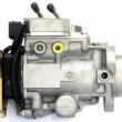 Injection pump BOSCH FORD 0470004002 - 2