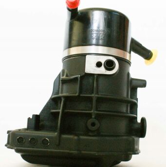 Pompe de direction assistée  CITROEN 4007SH  9685412280  9688096880  A0016755 