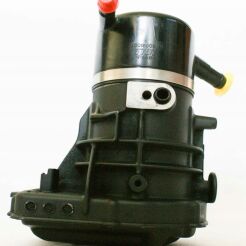 Servopumpe Hydraulikpumpe Lenkung CITROEN 4007SH  9685412280  9688096880  A0016755 