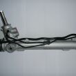 Steering rack PEUGEOT 206 9677198880 - 2