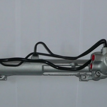 Boîtier de Direction PEUGEOT 206 9677198880