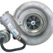 NUOVO HOLSET  Turbocompressore   Cummins 4041737 4955231 (Deposito!) - 2