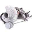 NEW MITSUBISHI Turbocharger  CITROEN JUMPER 3.0 HDI 160 49189-02950 49189-02951 - 2
