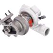 NEW MITSUBISHI Turbocharger  CITROEN JUMPER 3.0 HDI 160 49189-02950 49189-02951 - 3