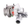 NEW MITSUBISHI Turbocharger  CITROEN JUMPER 3.0 HDI 160 49189-02950 49189-02951 - 4