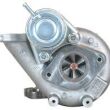 NEW MITSUBISHI Turbocharger NISSAN JUKE 1.6 T TURBO  49335-00880 49335-00881 - 2