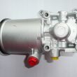 Servopumpe Hydraulikpumpe Lenkung Mercedes A2104662601 - 3