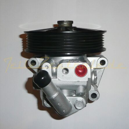 Pompe de direction assistée Ford AG913A696CA