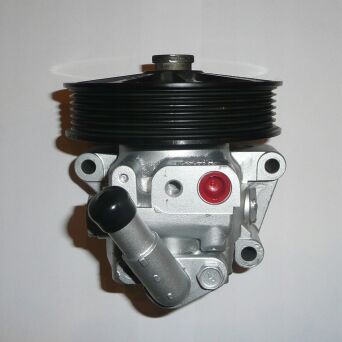 Pompe de direction assistée Ford AG913A696CA