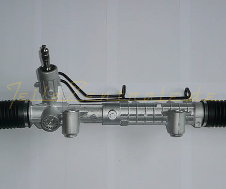 Boîtier de Direction FIAT DOBLO 37502380