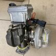 NEW BorgWarner Turbocharger Mercedes-Benz 5,2 L 9340902180 A9340902680 (Deposit) - 3