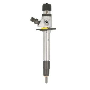 Injecteur Siemens 5WS40252 A2C59513553 1489401 87326 7H2Q-9K546-CB LR004563 LR004564