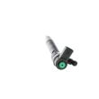 Injector BOSCH CR MERCEDES 0445110093 - 2