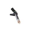Injector BOSCH CR MERCEDES 0445110093 - 3