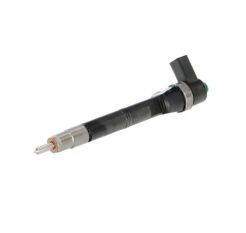 Iniettore BOSCH CR MERCEDES 0445110093