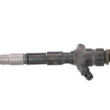 Injecteur DENSO 23670-30170 295900-0240 295900-0190 23670-39445 - 3
