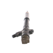 Injecteur DENSO 23670-30170 295900-0240 295900-0190 23670-39445 - 2