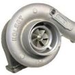 NEUER HOLSET Turbolader Volvo FL7 3535970 3535970D 4033895H - 2