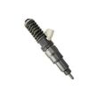 NEUE Einspritzdüse DELPHI BEBE4C00101 - 2