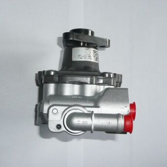 Pompe de direction assistée Porsche 97034704925