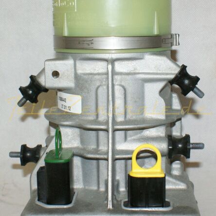 Servopumpe Hydraulikpumpe Lenkung VOLVO 31387595  31360442  31360493  31340205