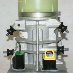 Power steering pump VOLVO 31387595  31360442  31360493  31340205