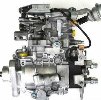 Pompa di iniezione BOSCH 0460494322 028130109D