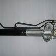 Steering rack  MITSUBISHI 4410A139 - 2