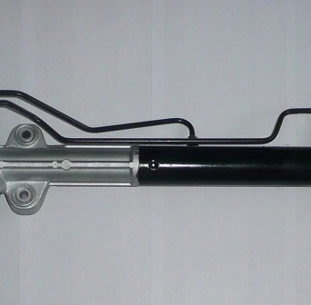 Lenkgetriebe MITSUBISHI 4410A139