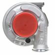 NEUER GARRETT Turbolader Claas Arion 410 Tractor 5801814921 815637-0001 - 2
