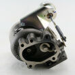 NEUER GARRETT Turbolader Perkins 466770-0001 466770-0003 - 4