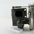 NEUER GARRETT Turbolader Perkins 466770-0001 466770-0003 - 5