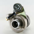 NEUER GARRETT Turbolader Perkins 466770-0001 466770-0003 - 2