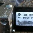 ABS Hydroaggregat BMW 34516791521 6787837 3451 6791521 6787837 - 2