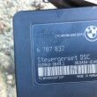 ABS Hydroaggregat BMW 34516791521 6787837 3451 6791521 6787837 - 3