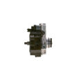 NUOVO Pompa di iniezione  BOSCH CR IVECO 0445020046 - 3