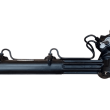 Steering rack   FORD DSR1298L - 2