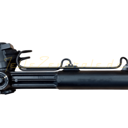 Steering rack   FORD DSR1298L