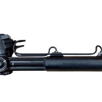 Lenkgetriebe FORD DSR1298L