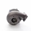 GARRETT Turbocompressore  Iveco 465403-0003 465403-3 465403-5003S - 3