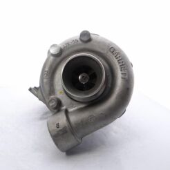 GARRETT Turbocharger Iveco 465403-0003 465403-3 465403-5003S